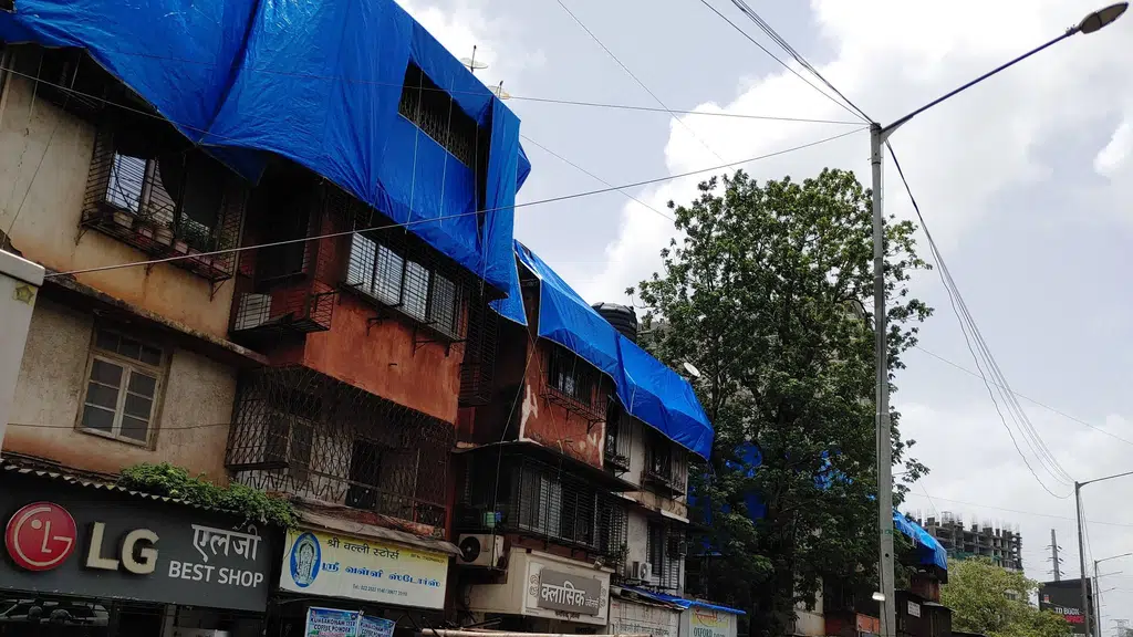 Dhanraj Restaurant and Bar
