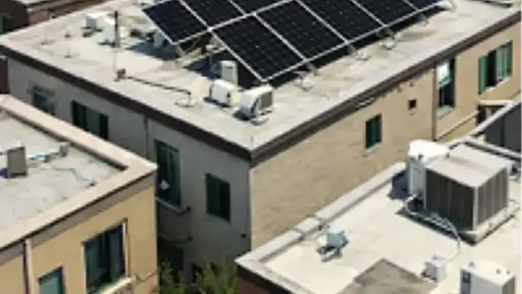 Best Solar System