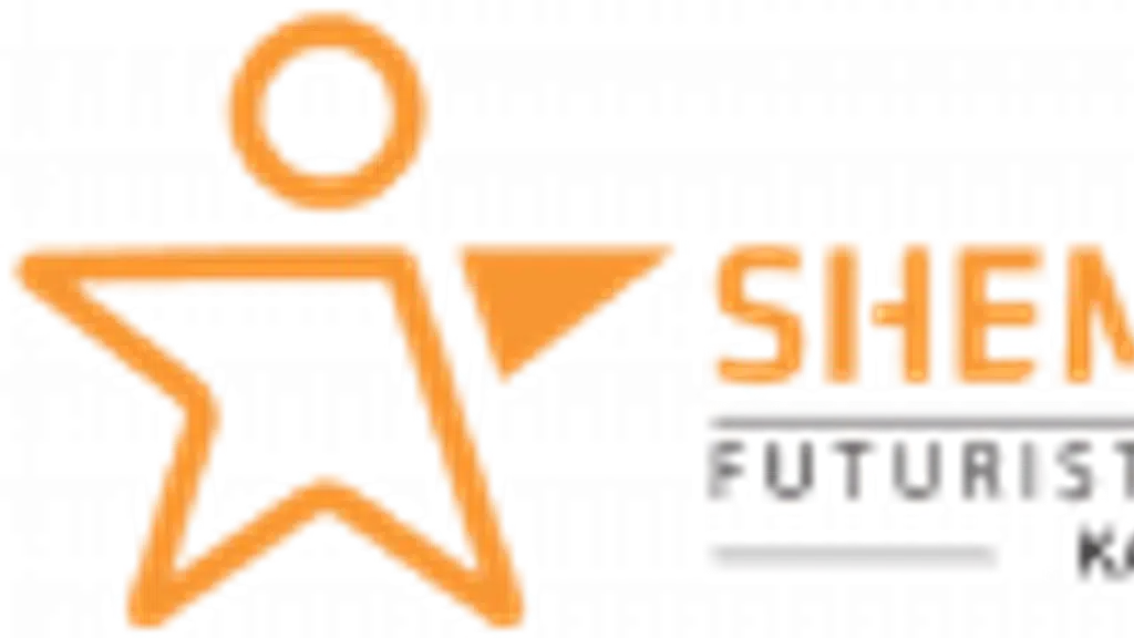 Shemford Futuristic School Katwa
