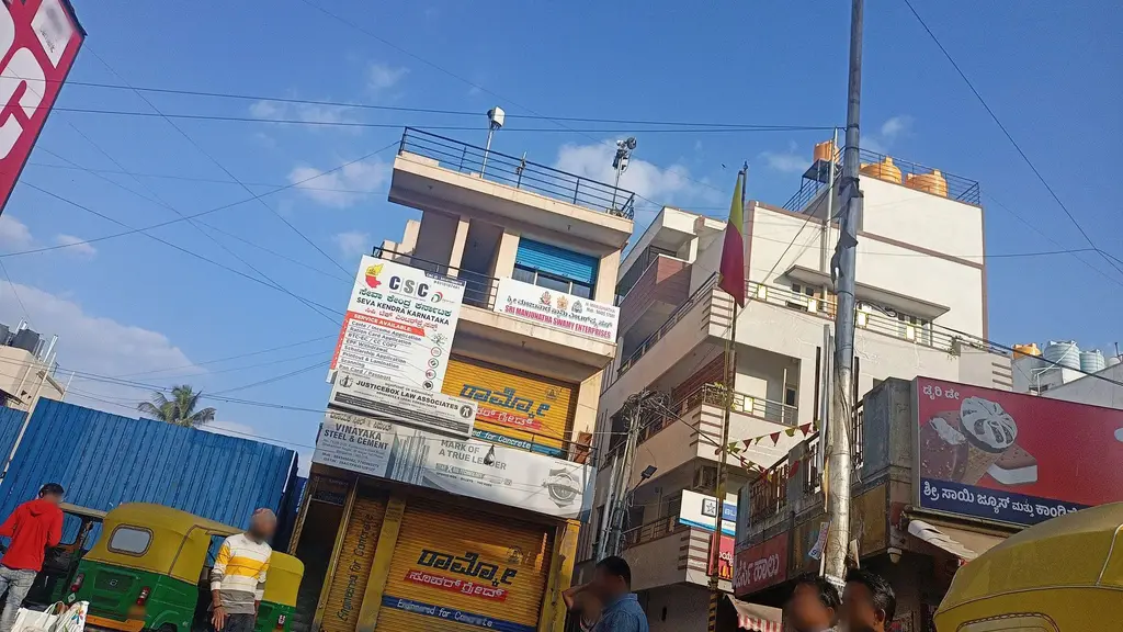 Manappuram Finance
