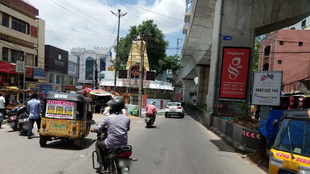 Kothari Jewellers