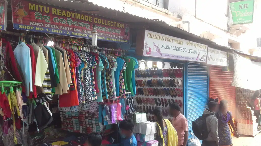 Akankshya Golden Beauty Zone Salon and Spa