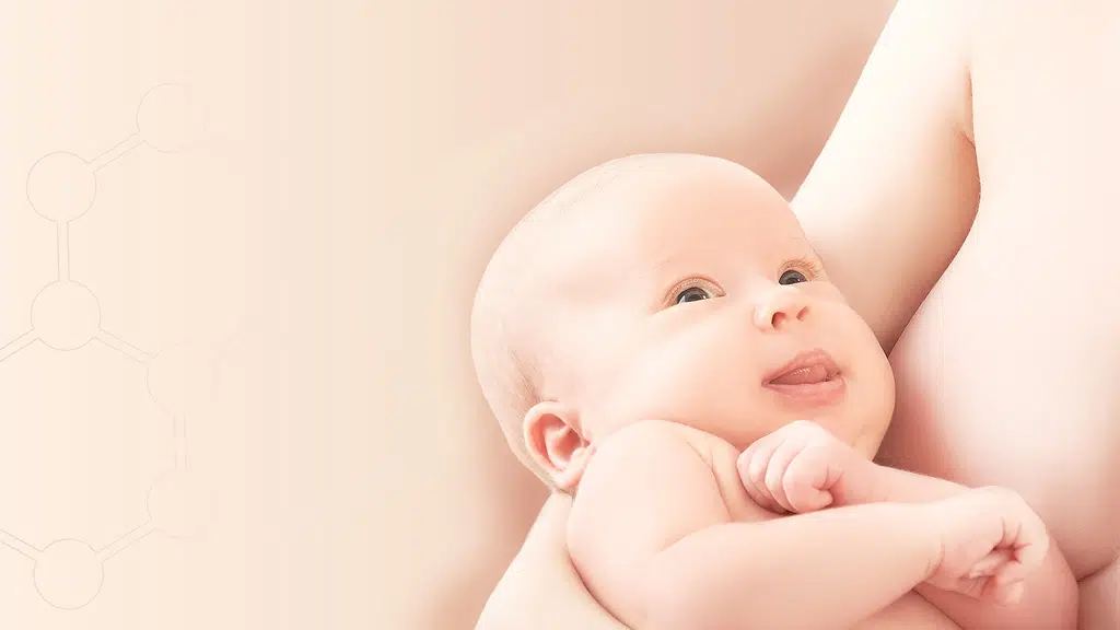 Dr. Raksha Sharma Clinic
