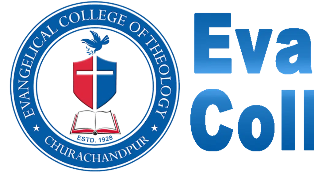 Evangelical College of Theology