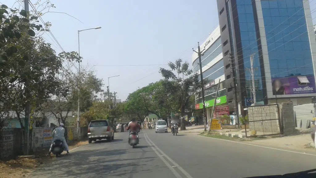 South Indian Bank