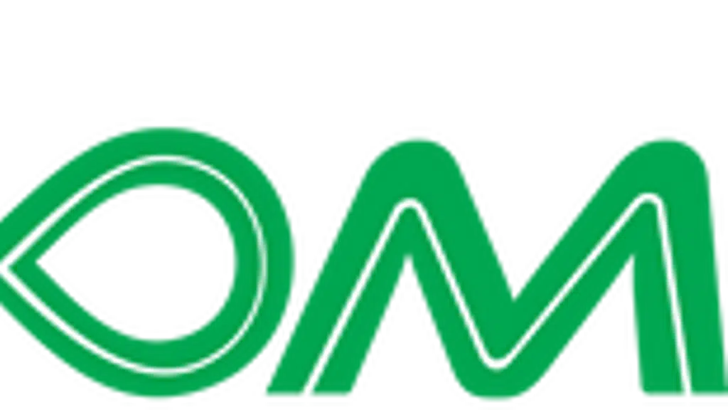Loom Solar Private Limited