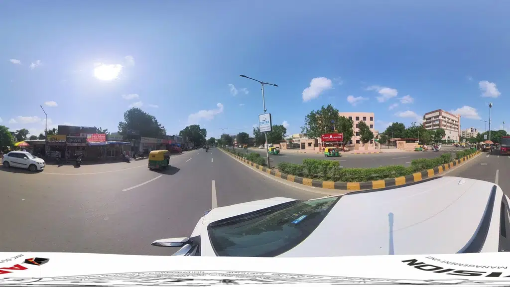 Virag Stores