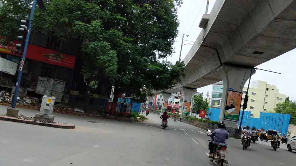 Shahi Pakwaan