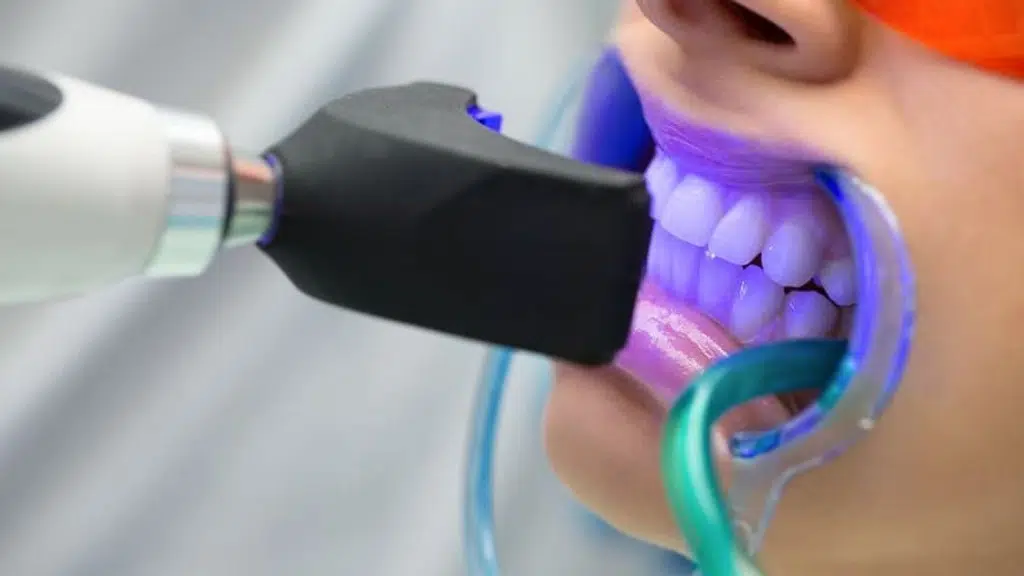 Manas Dental Care