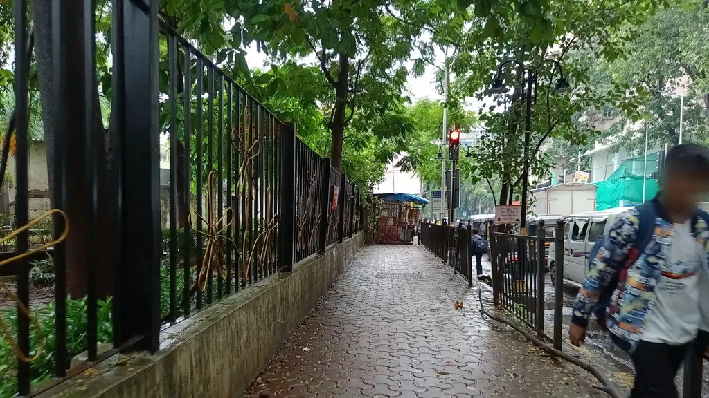 Mahakavi Kalidas Natya Mandir