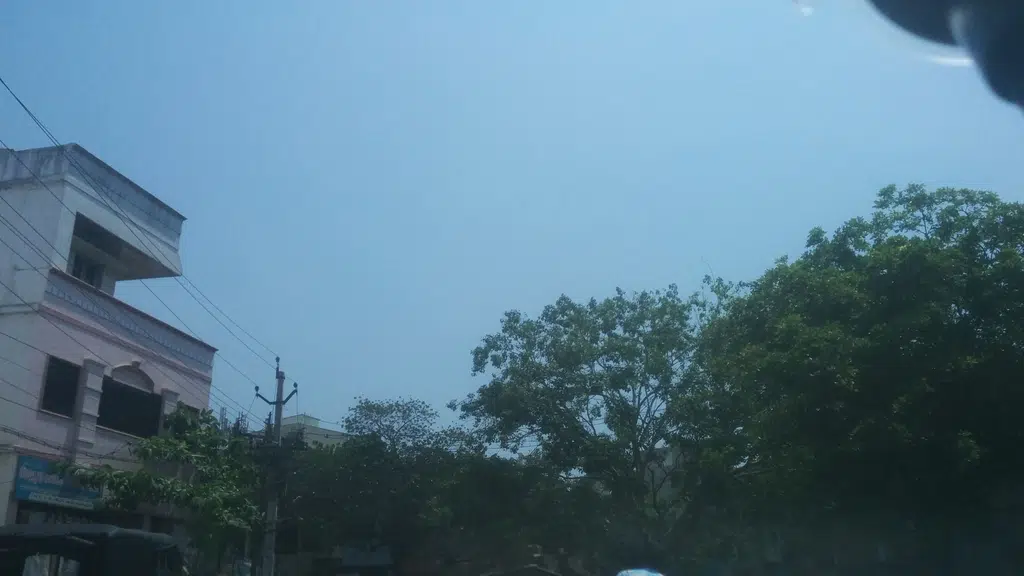 Lalitha Timber Depot