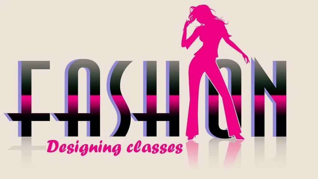 Fashion Designing Classes Nagpur - The Simplicity