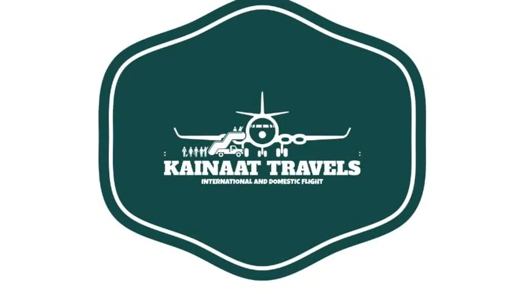 Kainaat Travels