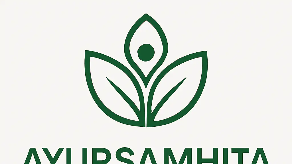 Sattva Ayurvedic Centre