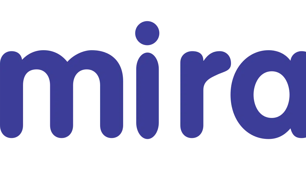 Miraqls Gallery
