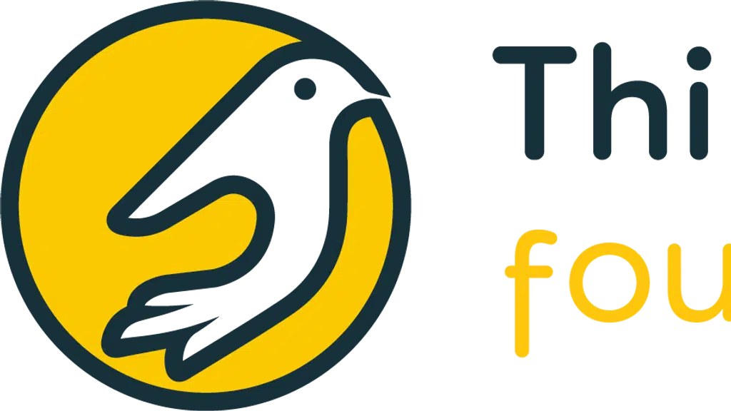 Thirupuvanam Foundation