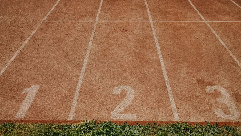 MD Sports