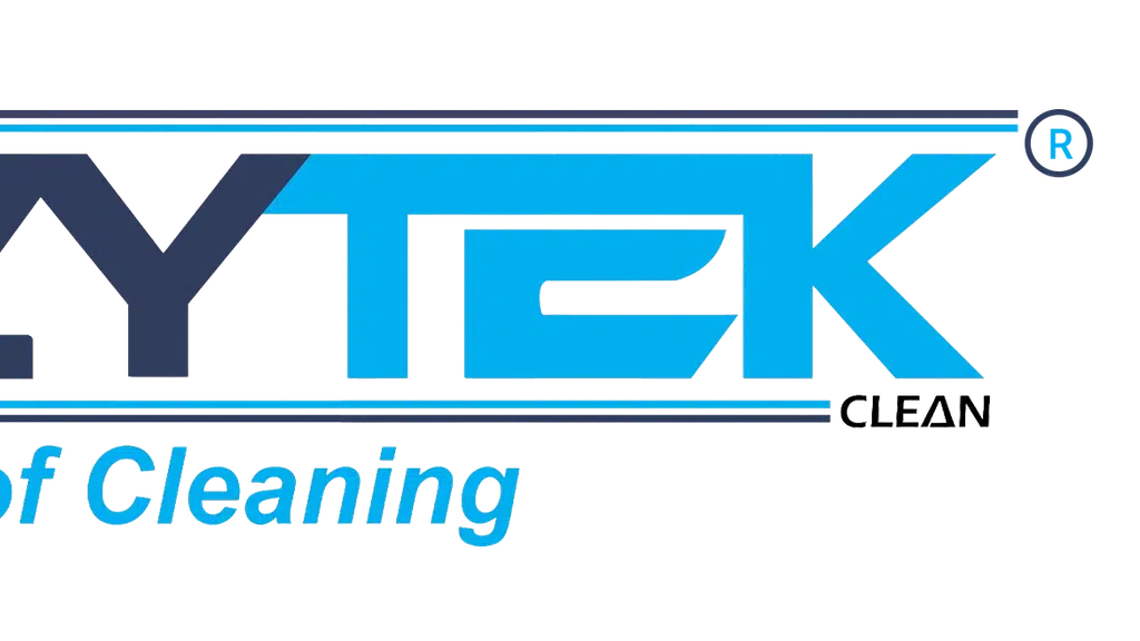 Ezytek Clean Pvt. Ltd.