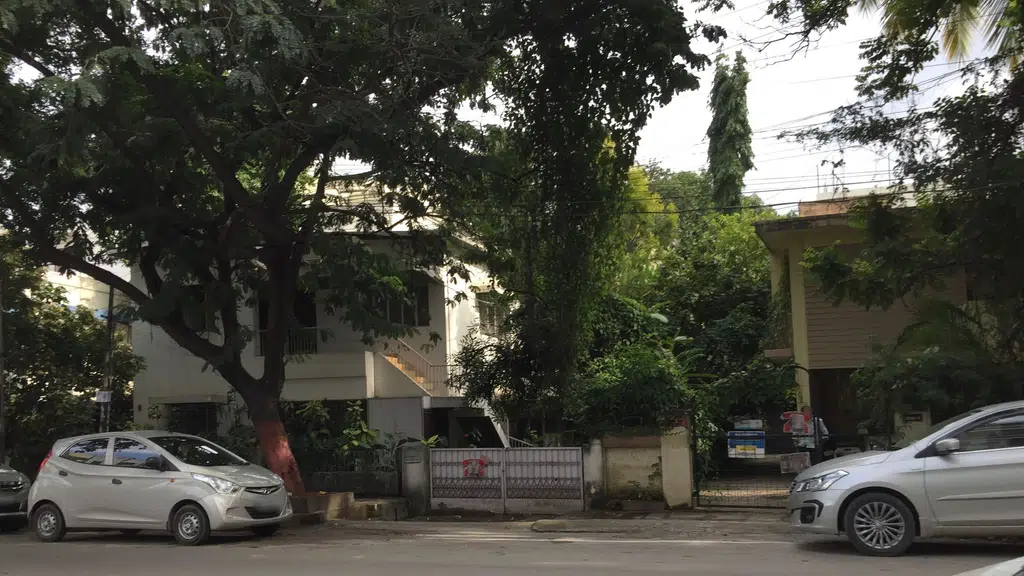 Dr. Bharath M Naik Surgery Clinic