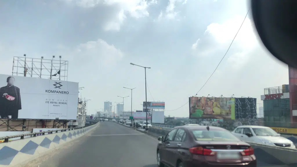 ahl e sunnat wa jamat lohapool masjid