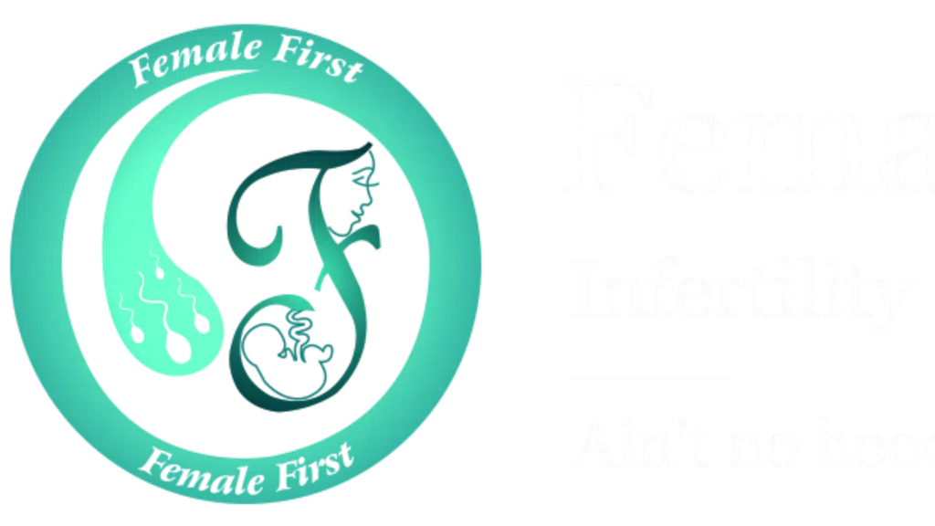 Female First Hospital