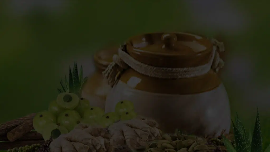 Shri Ashutosh Maharaj Treatment Centre- SAMTC