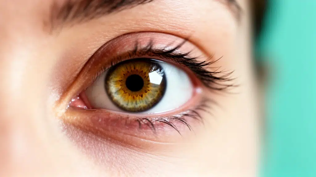 Helios Eye Hospital, Rohtak