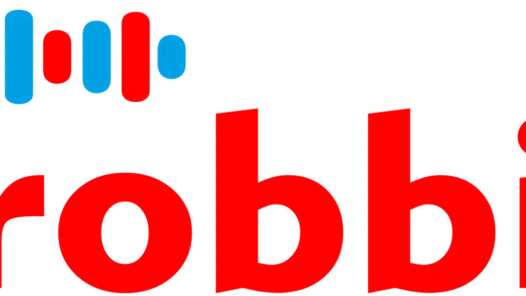 Robbie For You