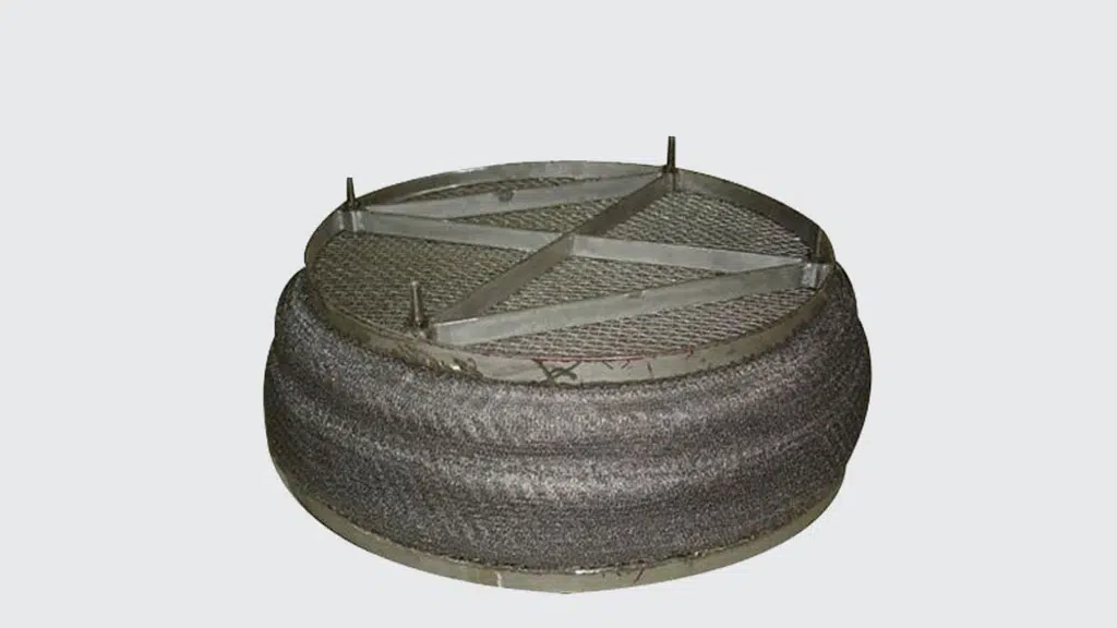 LNT Industrial Engineering Services