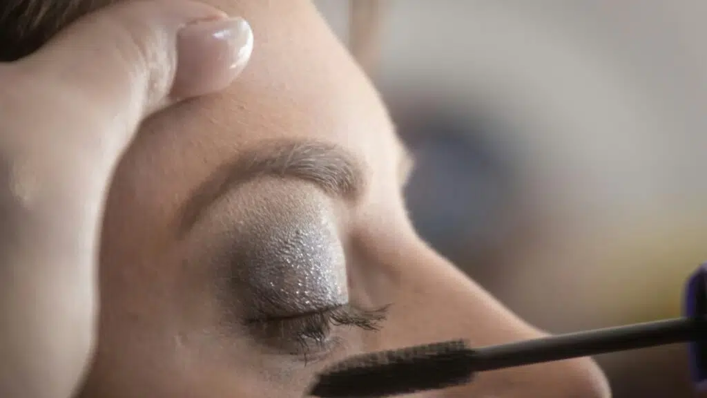 Mirage Unisex Salon