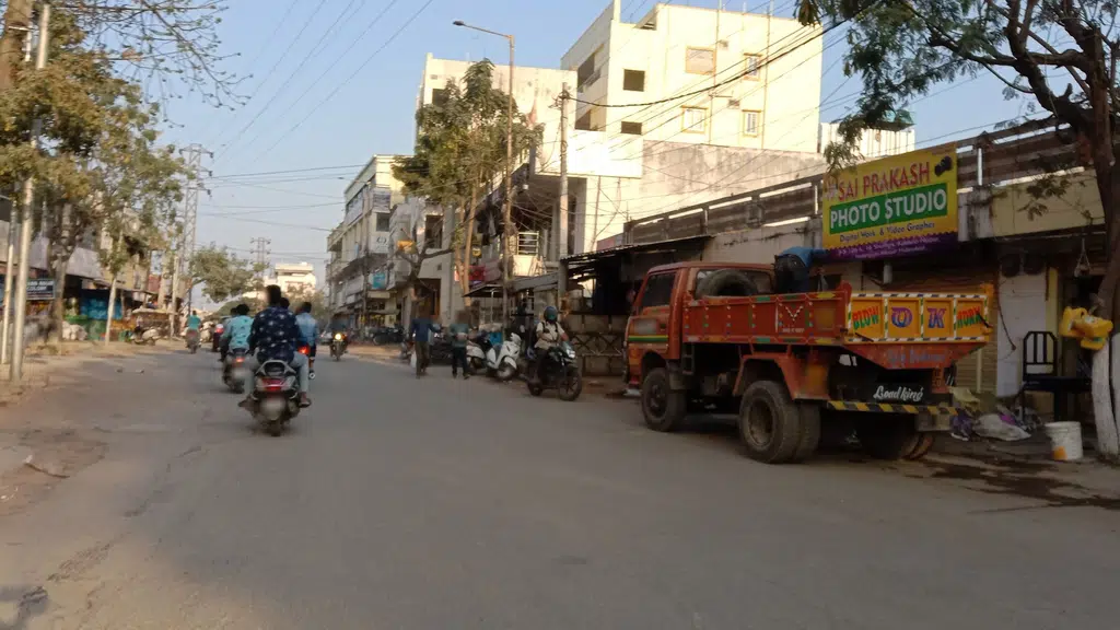 Sri Maha Laxmi Pawn Brokers and Jewellers