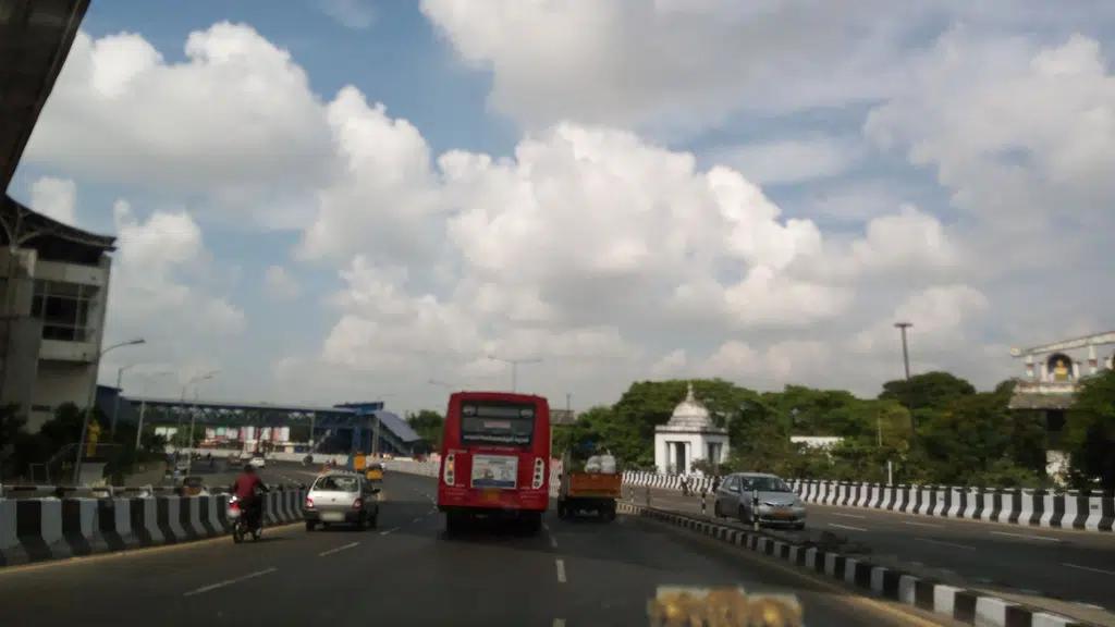 Mahalakshmi Agencies