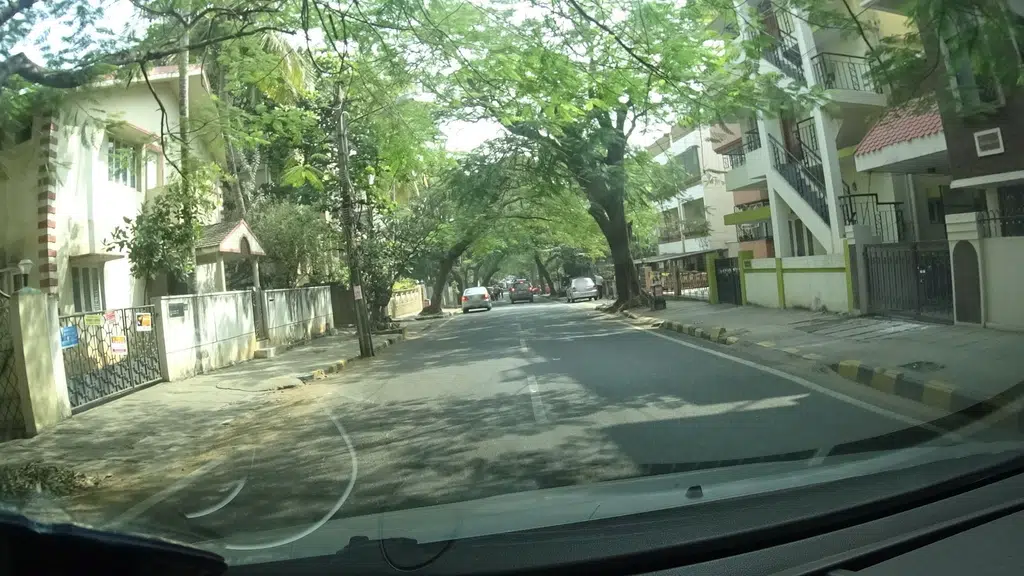 Law Office of Rajani Bellubbi