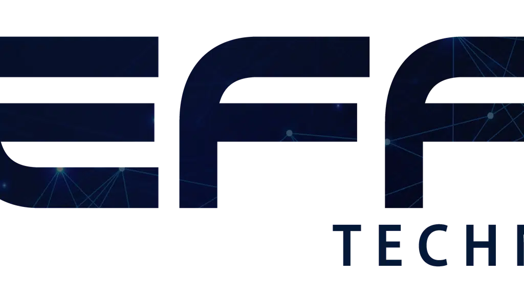 EFFE Technology | AR Company | VR Company | AR VR App development