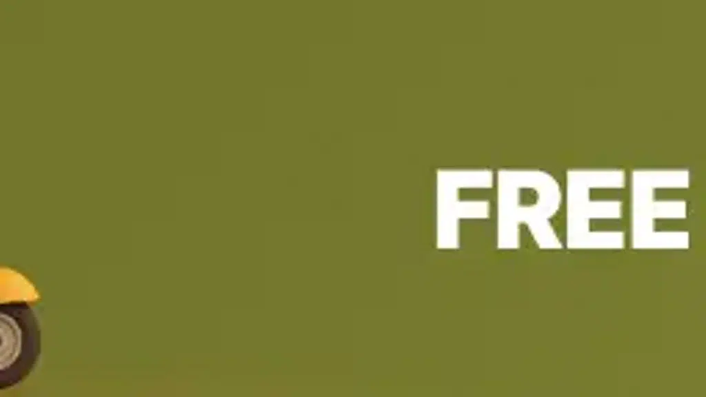 FNP Baner