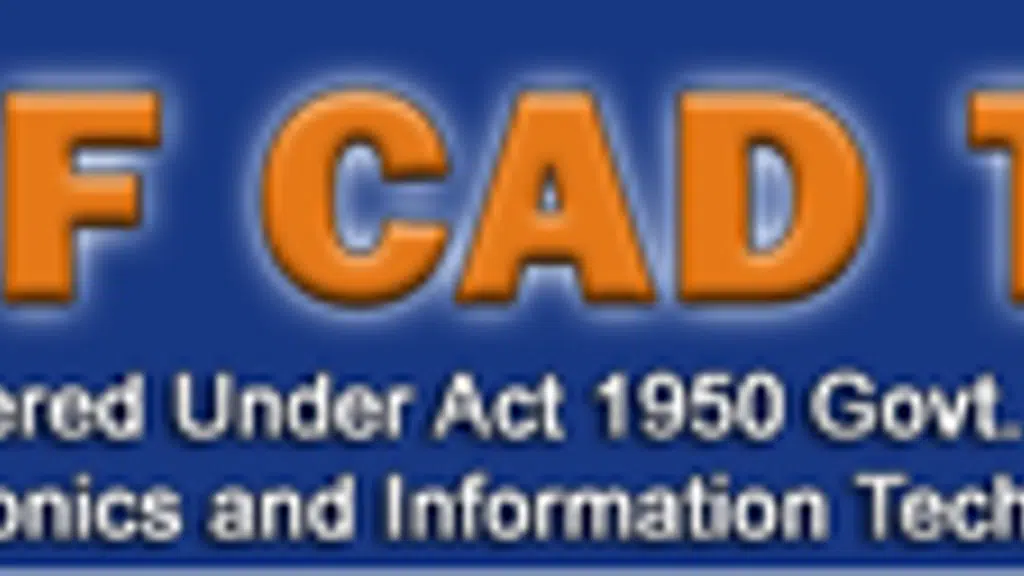 Institute of CAD Technology