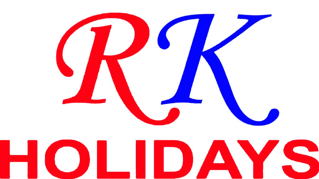 R K Holidays