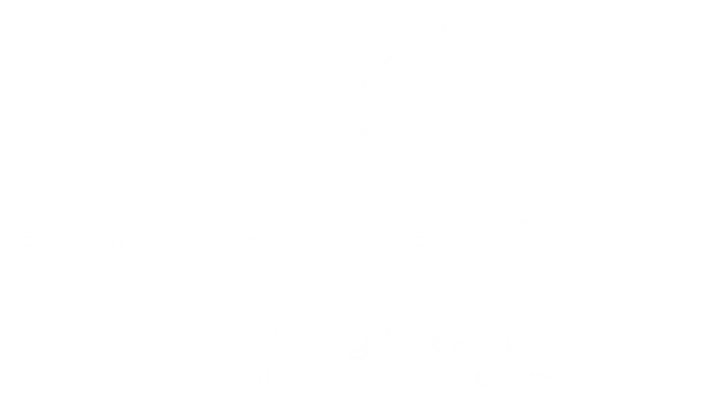 Namo Cranes Service
