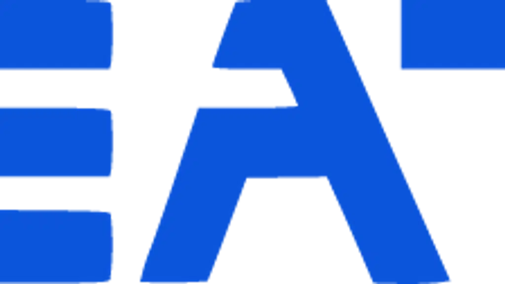 Creatons Group of Companies