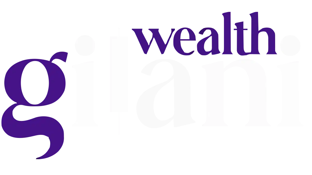 Gilani Wealth