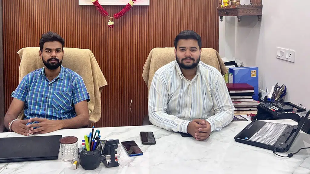 Fabric Commission Agents In  Ludhiana Punjab