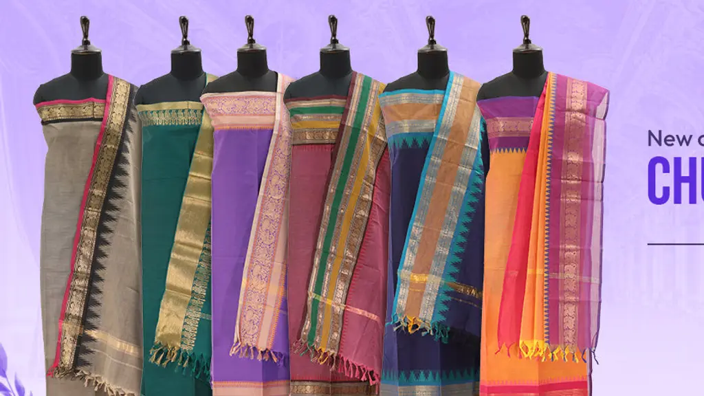 Nerthi Fashion