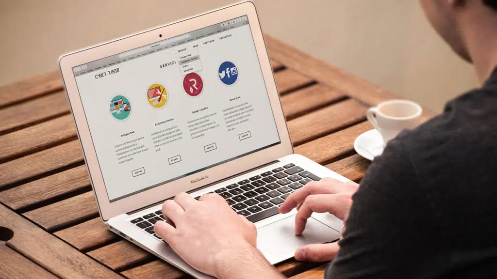 Canborn Digital - Digital Marketing Institute in gurgaon