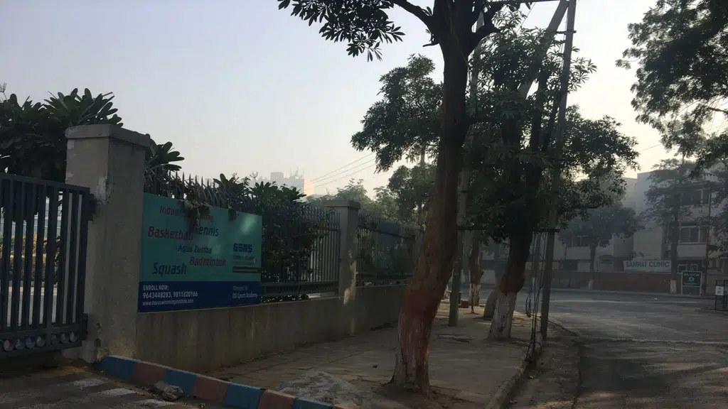 Dr. Naresh Pandita- Best Orthopaedic surgeon in Gurgaon