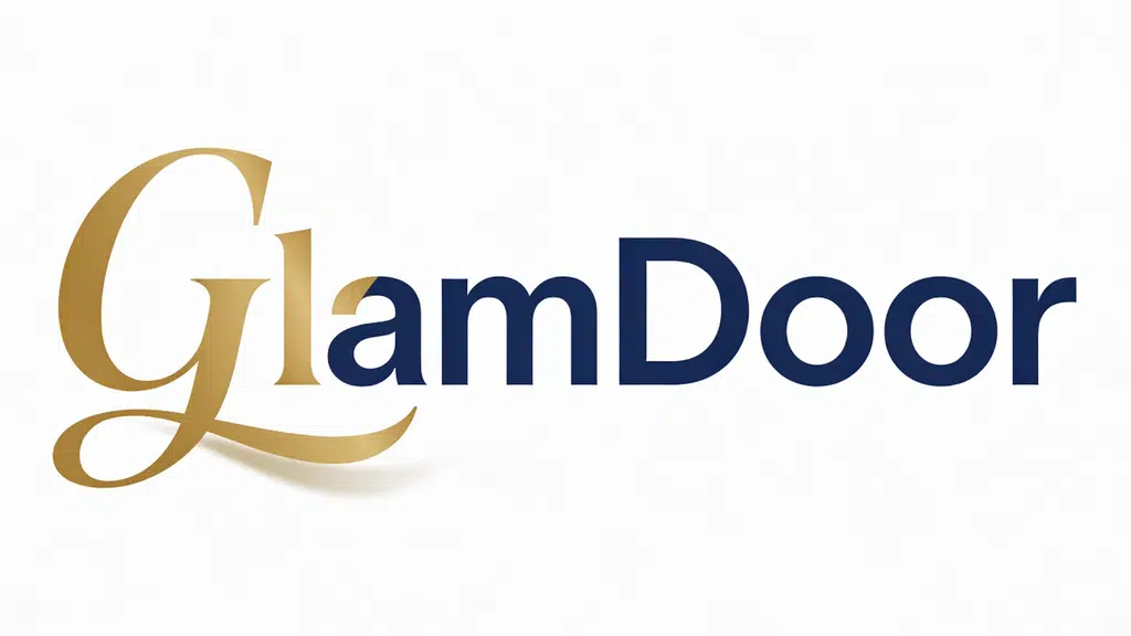Glam Door Unisex Salon
