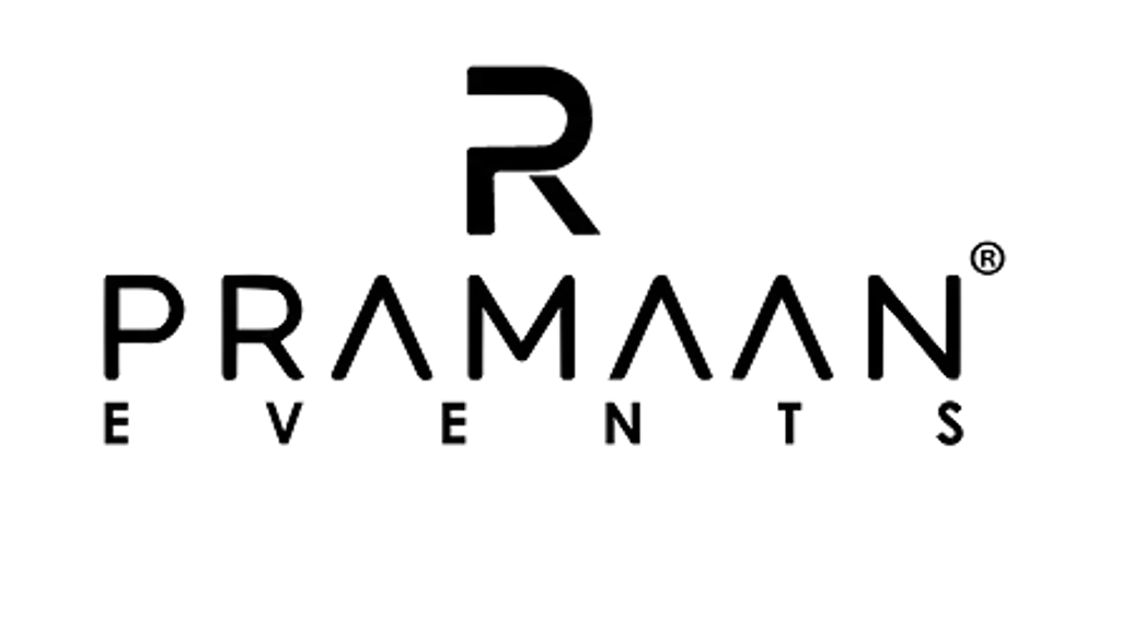 Pramaan Events