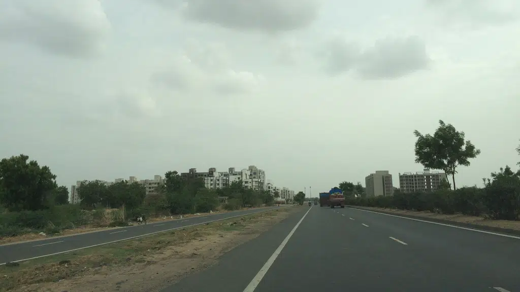 Anjali Enterprise