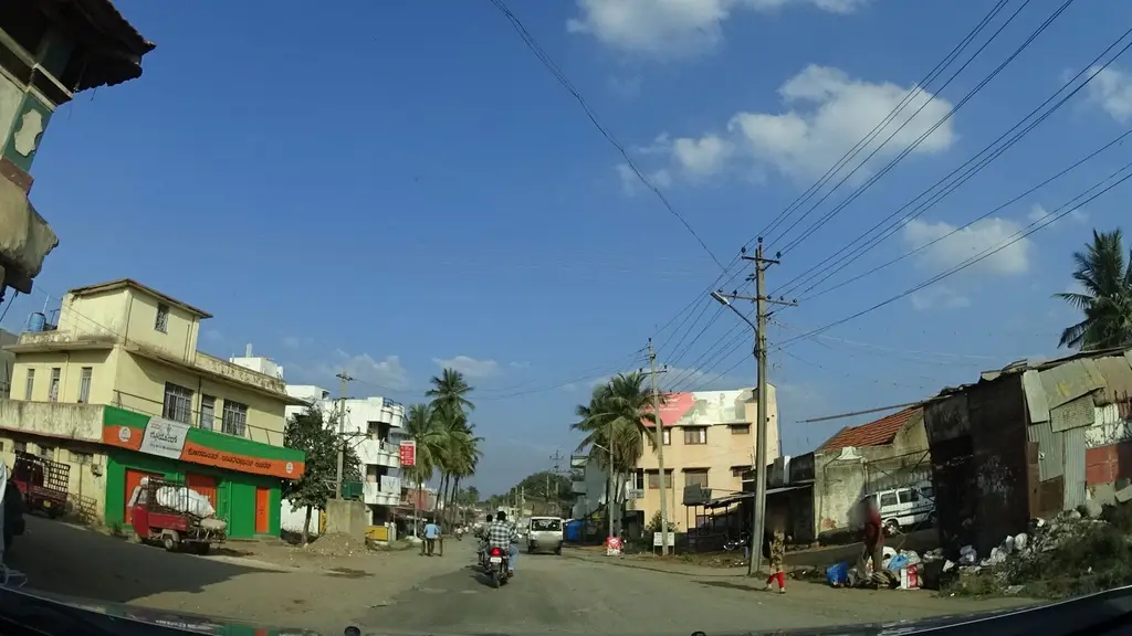 Jala Priya Borewells