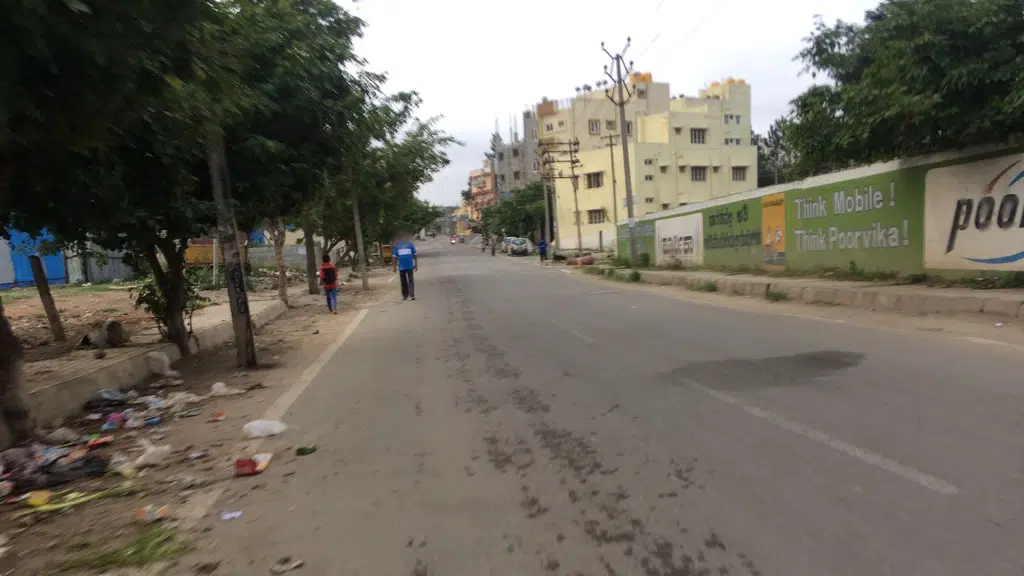 Desi Makkhan