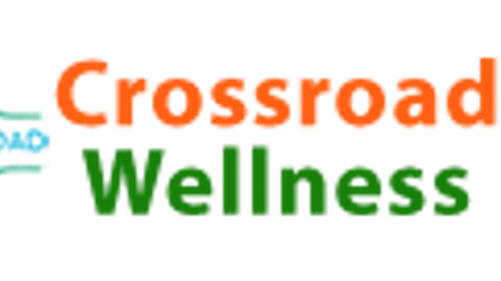 Crossroad Wellness